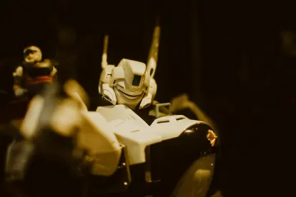 Huikee Kasino Apl Mudah Alih